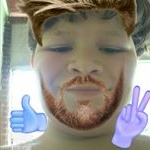 Profile Picture of William noda franco pando (@williamnodaf) on Instagram