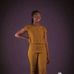 Profile Picture of Ella Daviez (@ella.daviez) on Facebook