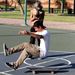 Profile Picture of Michael Seigal (@illegalseigal) on Pinterest