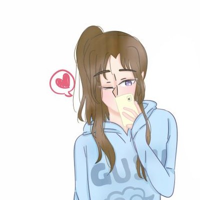 Profile Picture of Jin Ling (@rulan_twt) on Twitter