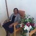 Profile Picture of Thelma Cook (@thelma.cook.9465) on Facebook