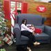 Profile Picture of Juana Lora (@juana.lora.71) on Facebook