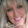 Profile Picture of Lisa Hurt (@@lisahurt4) on Tiktok