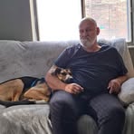 Profile Picture of Robert Lee Ackerman (@channing.adams.359) on Facebook