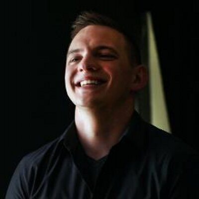 Profile Picture of Dan Kreiter (@DanKreiter) on Twitter