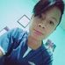 Profile Picture of Alexis Lucas (@alexis.lucas.73700136) on Facebook