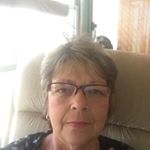 Profile Picture of Lynette Edwards (@stubbylyn) on Instagram
