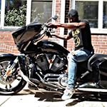 Profile Picture of chico debarge (@samuel_givens) on Instagram