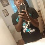 Profile Picture of Ahmad Brown (@ahmad.brown.56) on Instagram