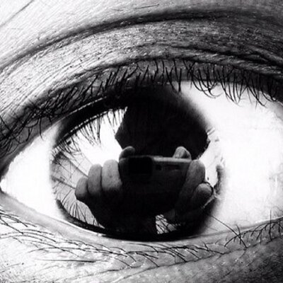Profile Picture of Stephen McGrath (@channelsteve) on Twitter