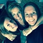 Profile Picture of Nancy Talbot (@nancy.talbot) on Instagram