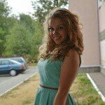 Profile Picture of Alicia Wiggins (@aliciaucwiggip5) on Instagram