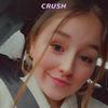 Profile Picture of Pauline Gries (@@pauline20_08) on Tiktok