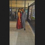 Profile Picture of Daniel Rodrigues Argueta (@daniel_arguetaa) on Instagram