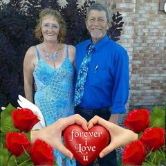 Profile Picture of jacqueline piche (@jacquelinepiche20) on Tiktok