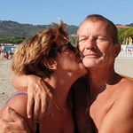 Profile Picture of Roberto Ottani (@robertoottani) on Instagram