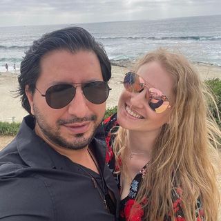 Felicia Marie Weinstein - Instagram Profile Picture of Felicia Marie Weinstein (@weinstein.felicia) on Instagram