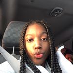 Profile Picture of Tia Turner (@tiatspams) on Instagram