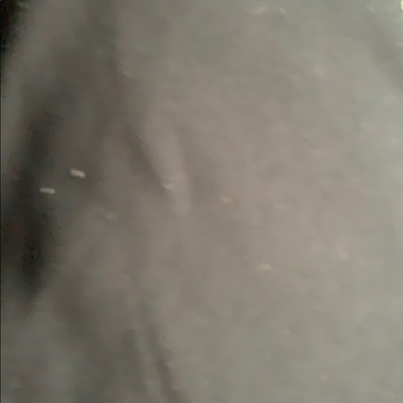 Profile Picture of Kelvin Roque (@kelvin_roque) on Poshmark