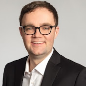 Profile Picture of Stephen Burns (@stephenburns8151) on Youtube