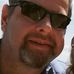 Profile Picture of Michael Calverley (@Michael-Calverley) on Facebook
