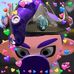 Profile Picture of Lance Loper (@ritsuka.aoyagi.3382) on Facebook