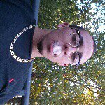 Profile Picture of jeffrey puryear (@newerahippy_) on Instagram