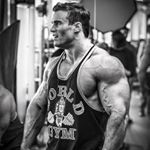 •Joshua Human • - Instagram Profile Picture of •Joshua Human • (@josh_human14) on Instagram