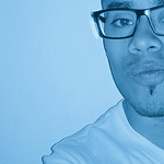 Profile Picture of Osaka Ramos (@oscar_ramos70) on Flickr