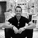 Profile Picture of Andrew Wallis (@aww7) on Instagram