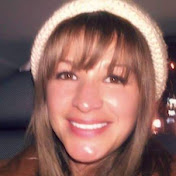 Profile Picture of Nereida Jimenez (@nereidajimenez294) on Youtube