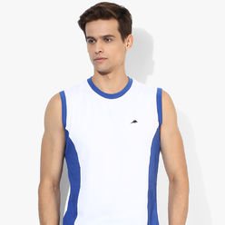 Profile Picture of Benjaminhiga (@Benjaminhigax) on Twitter