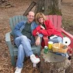 Profile Picture of Christopher Mccormack (@pcmccormack) on Pinterest