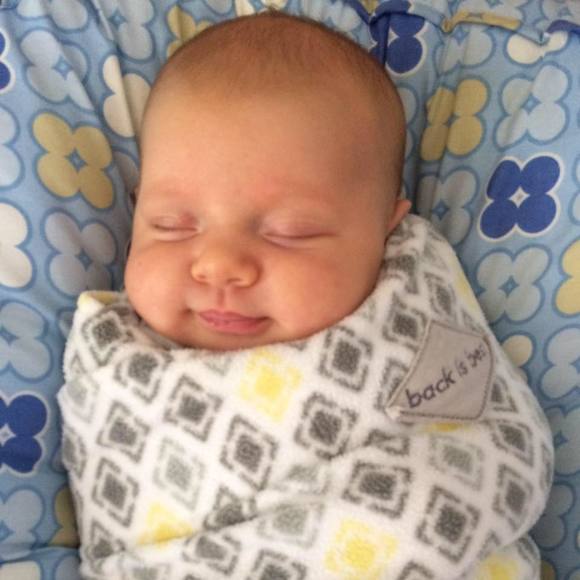 Profile Picture of Marianna Nanson (@bargaina) on Poshmark