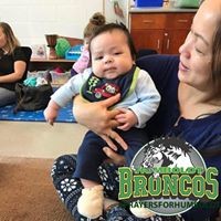 Profile Picture of Pamela Abbott (@pamela-abbott-10) on Quora