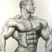 Profile Picture of Barton Andrews (@barton.andrews.7) on Facebook