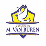 Profile Picture of Martin Van Buren (@col.m.vanburen) on Instagram