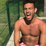 Manuel Lameiro - Instagram Profile Picture of Manuel Lameiro (@manulameiroo) on Instagram