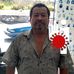 Profile Picture of Jesse Ozuna (@jesse.ozuna.35) on Facebook