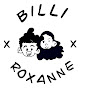 Profile Picture of BilliXRoxanne (@@shortiduwop410) on Tiktok