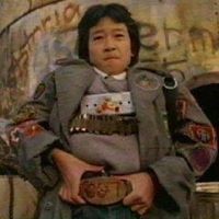 Profile Picture of Erik Su (@erik-su-1) on Quora