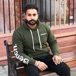 Profile Picture of Dalwinder Singh (@er.dalwinder) on Instagram