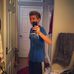 Profile Picture of Ian Bunker (@ian.bunker.94) on Facebook