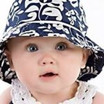 Profile Picture of Jacintha (@jacintha_koilraj) on Instagram