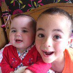 Vicky McKibbin - Instagram Profile Picture of Vicky McKibbin (@vicmc86) on Instagram