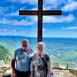 Profile Picture of Cheryl Lester Seibert (@cherylseibert) on Instagram