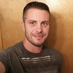 Profile Picture of Matt Ritzman (@ritzman85) on Instagram