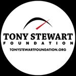 Profile Picture of Tony Stewart Foundation (@tonystewartfoundation) on Instagram