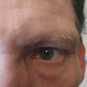 Profile Picture of Jay Hassler (@jay_hassler) on Twitter