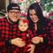 Profile Picture of Corey Cronk (@corey.cronk.39) on Facebook